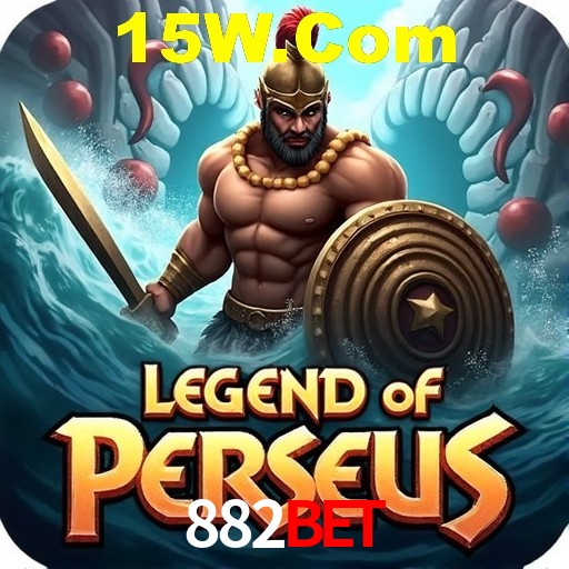 A Experiência Imersiva dos Cassinos Ao Vivo no 882bet