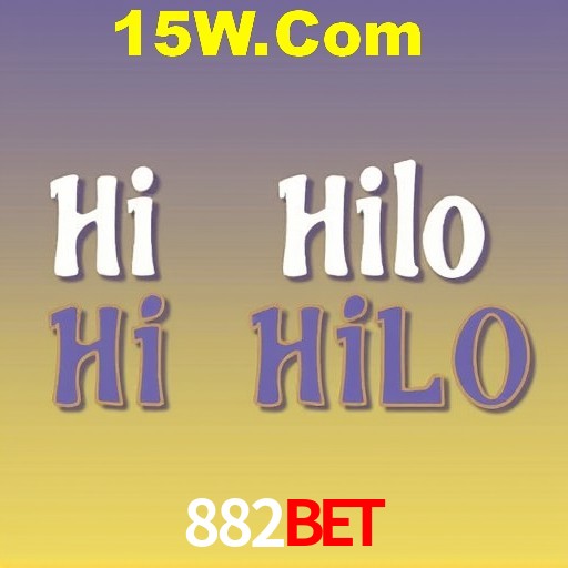 Secure Login 882bet