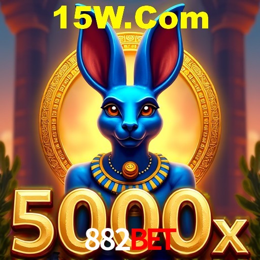 Descubra a Essência do 882bet: Nossa História e Compromissos