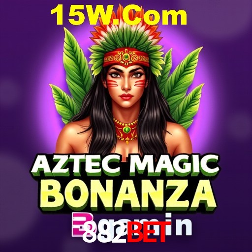 Quick Registration 882bet