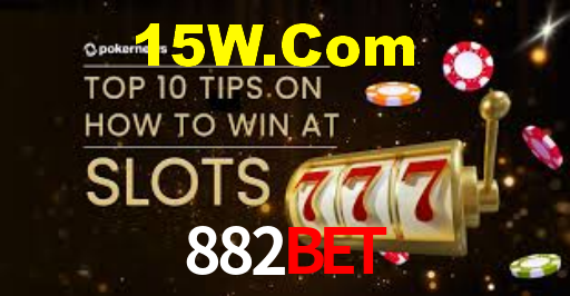 882bet app
