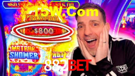 Bônus Generosos e Exclusivos no 882bet para Você!