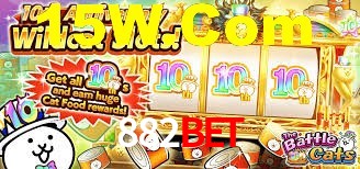 882bet app