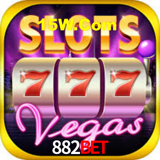 882bet,882bet.com