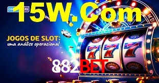 882bet App Interface