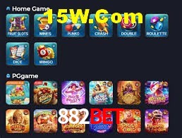 Crash Games Statistics 882bet