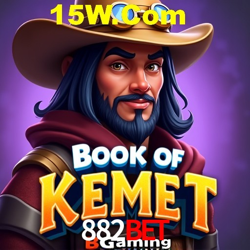 Exclusive Offers 882bet