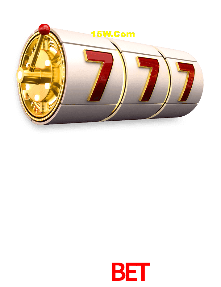 Experiência VIP 882bet
