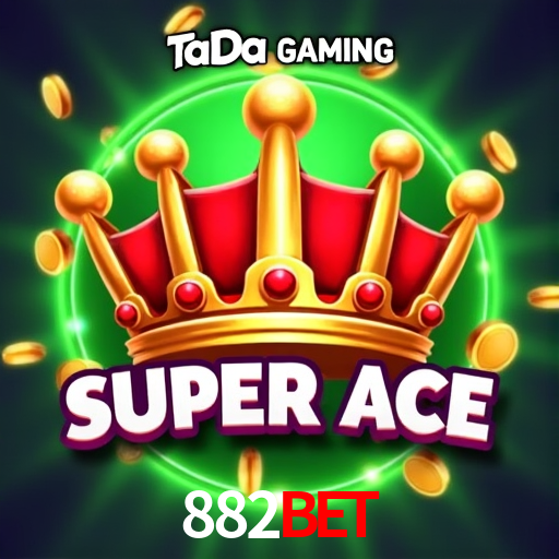 Login 882Bet Casino Online