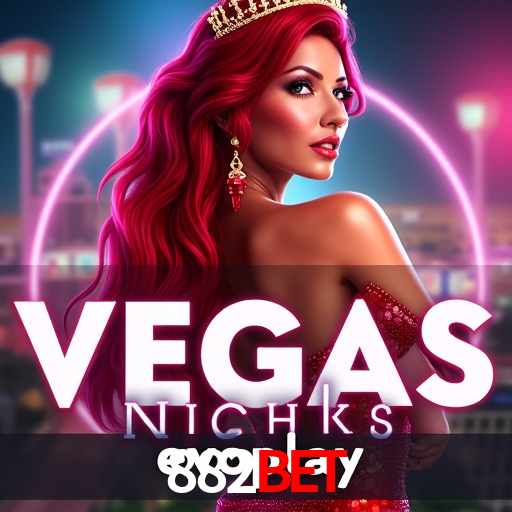 Casino Online 882Bet | Os Melhores Slots no Brasil