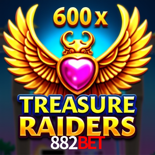 Download 882Bet App