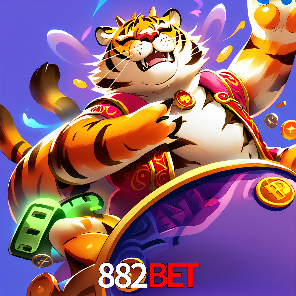 882Bet